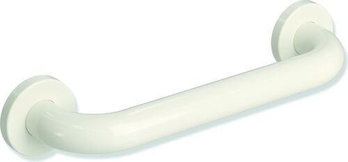 Corrimano Hewi 801 bianco
