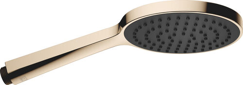 Douche à main Dornbracht Champagne