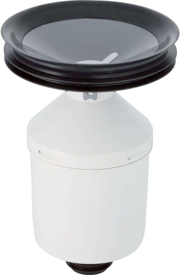 Sifon 0-Liter Geberit image number 0