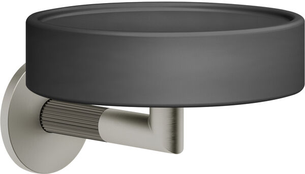 Porte-savon Gessi Ingranaggio Finox image number 0