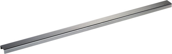 Standard-Rost Schaco Aqua image number 0