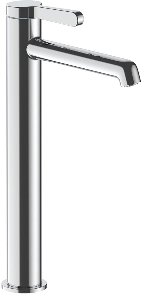 M&eacute;langeur monobloc Fantini Torino Chrom&eacute;