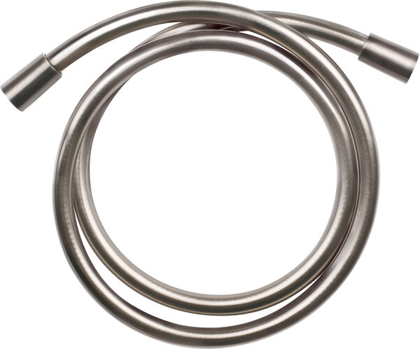 Brauseschlauch Gessi Finox image number 0