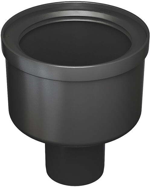 Scarico Wedi Fundo Neo, verticale