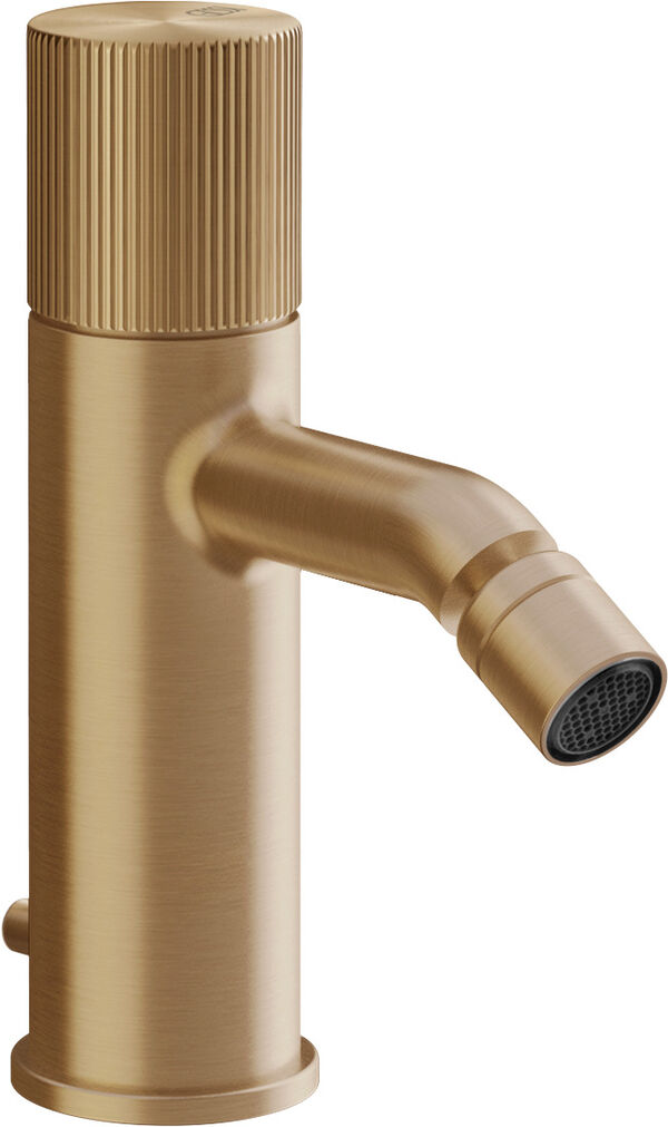 Miscelatore per bidet Gessi Habito bocca fissa, s 111 image number 0