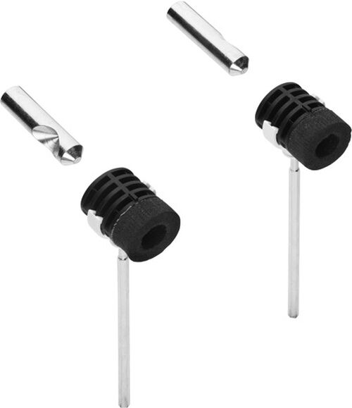 Set di fissaggio Catalano