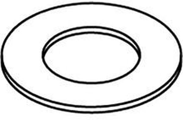 Join plat Keramik Laufen image number 0