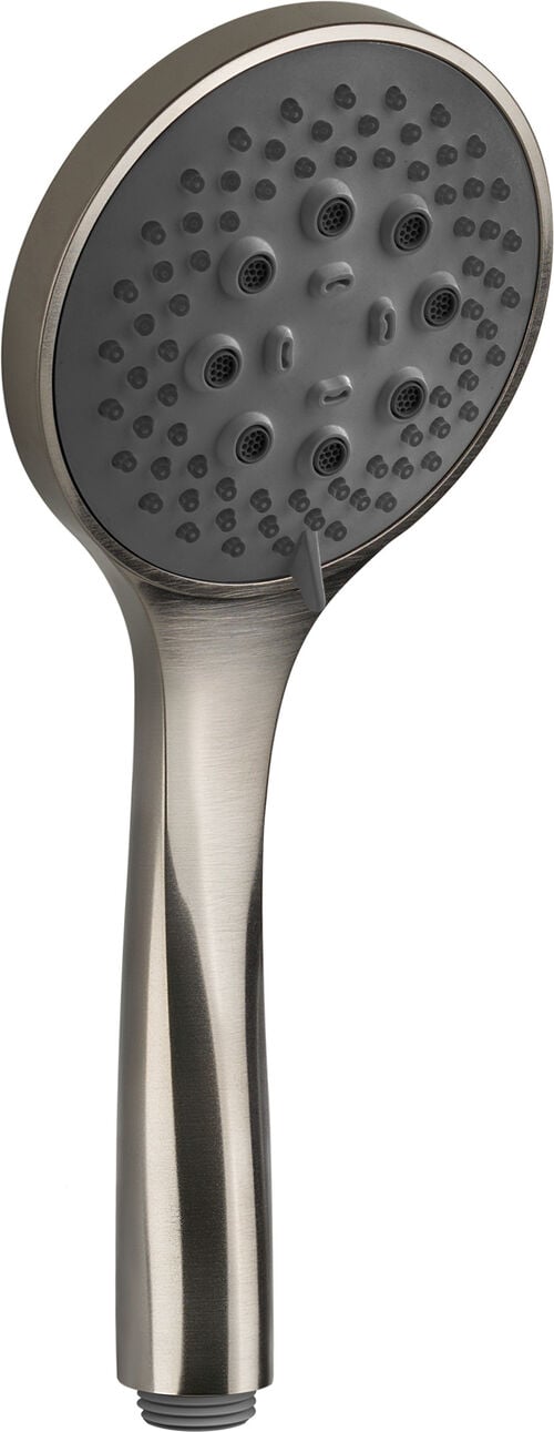 Douche &agrave; main Emporio Finox