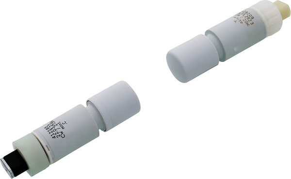 Abbassamento automatico Catalano, set, per 2116 914, (90 6720 0000) image number 0