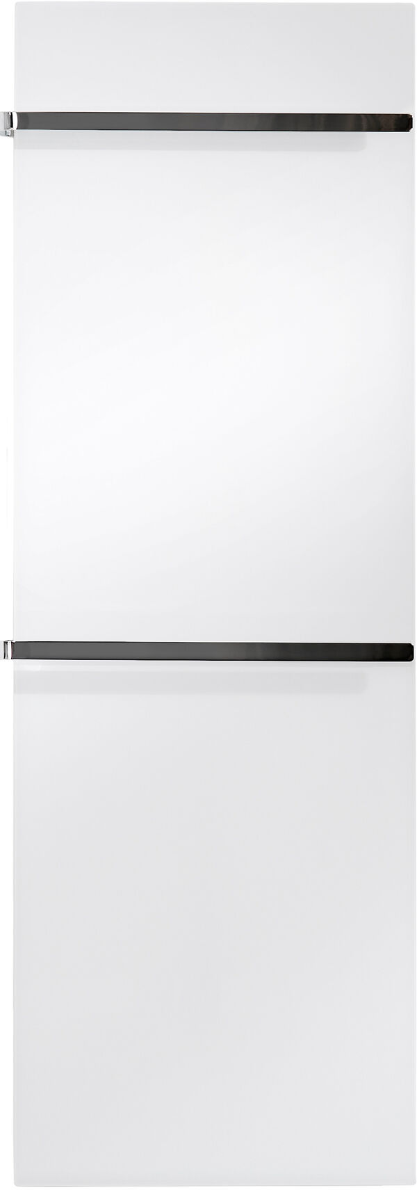 Handtuchw&auml;rmer Alterna puro Weiss image number 0