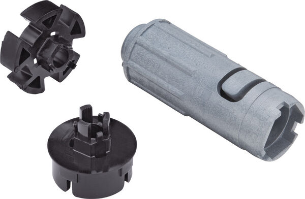 Montageschlüssel Hansgrohe Flexaplus image number 0