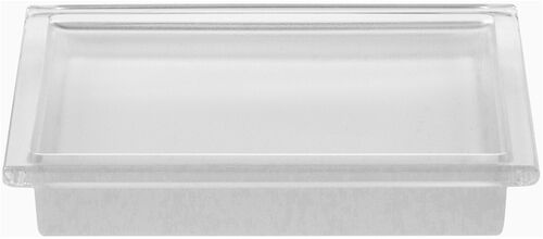 Seifenschale Keuco Edition 11