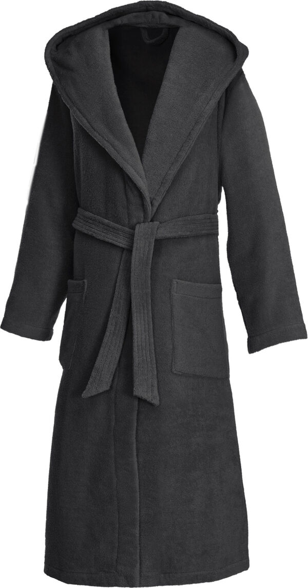 Bademantel Weseta dreamflor   image number 0