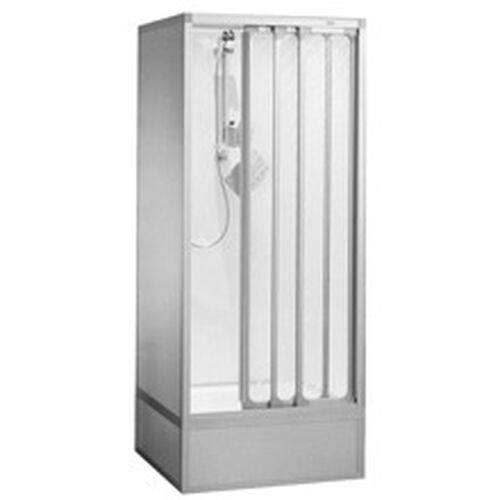 Cabine de douche Rothalux Exlusive