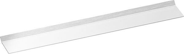 Cache pour rigole pour douche Schaco Cerawall Individual - Pierre Naturelle image number 0
