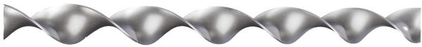 Turbulator Joulia Inline 5P image number 0