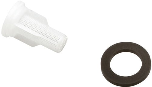 Elemento filtrante Hansgrohe