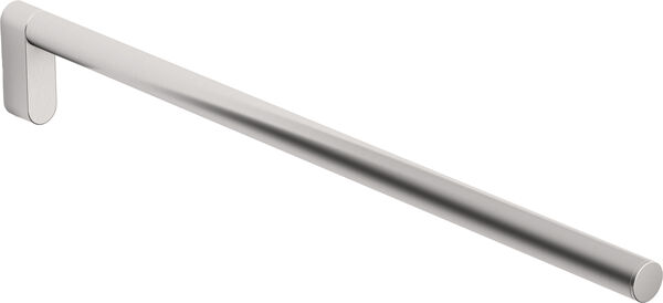 Porte-linge Alterna piana Finox image number 0