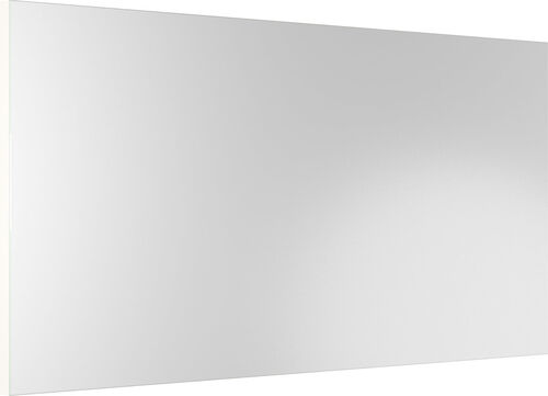 Lichtspiegel Keller Vario Flexlight LED Weiss Lichtfarbe Warmweiss 3000 K