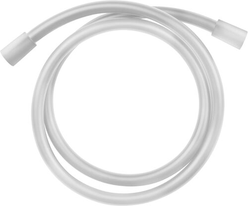 Brauseschlauch Gessi weiss cn