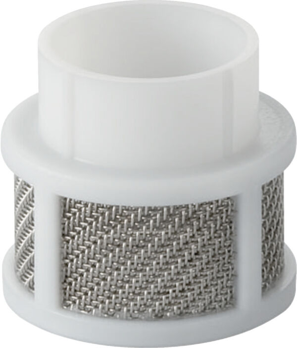 Filter Geberit image number 0