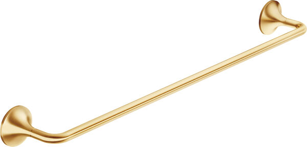 Portasciugatoio Dornbracht Vaia, 60 cm image number 0