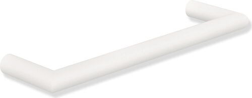 Porte-linge Hewi System 162 blanc mat