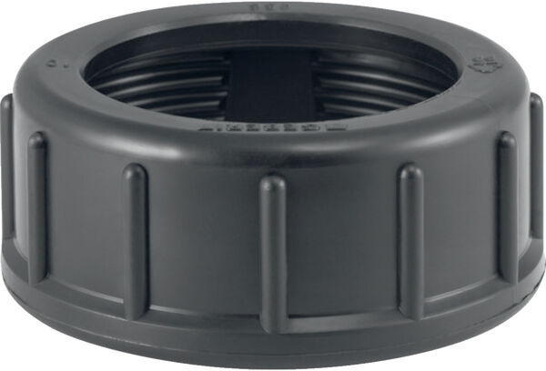 Ecrou mobile image number 0