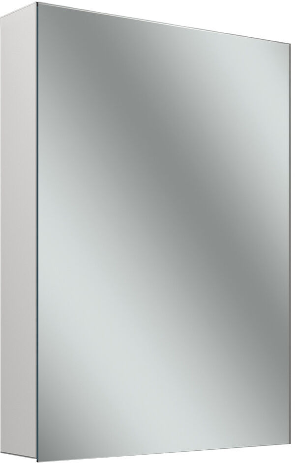 Spiegelschrank Schneider Care weiss image number 0