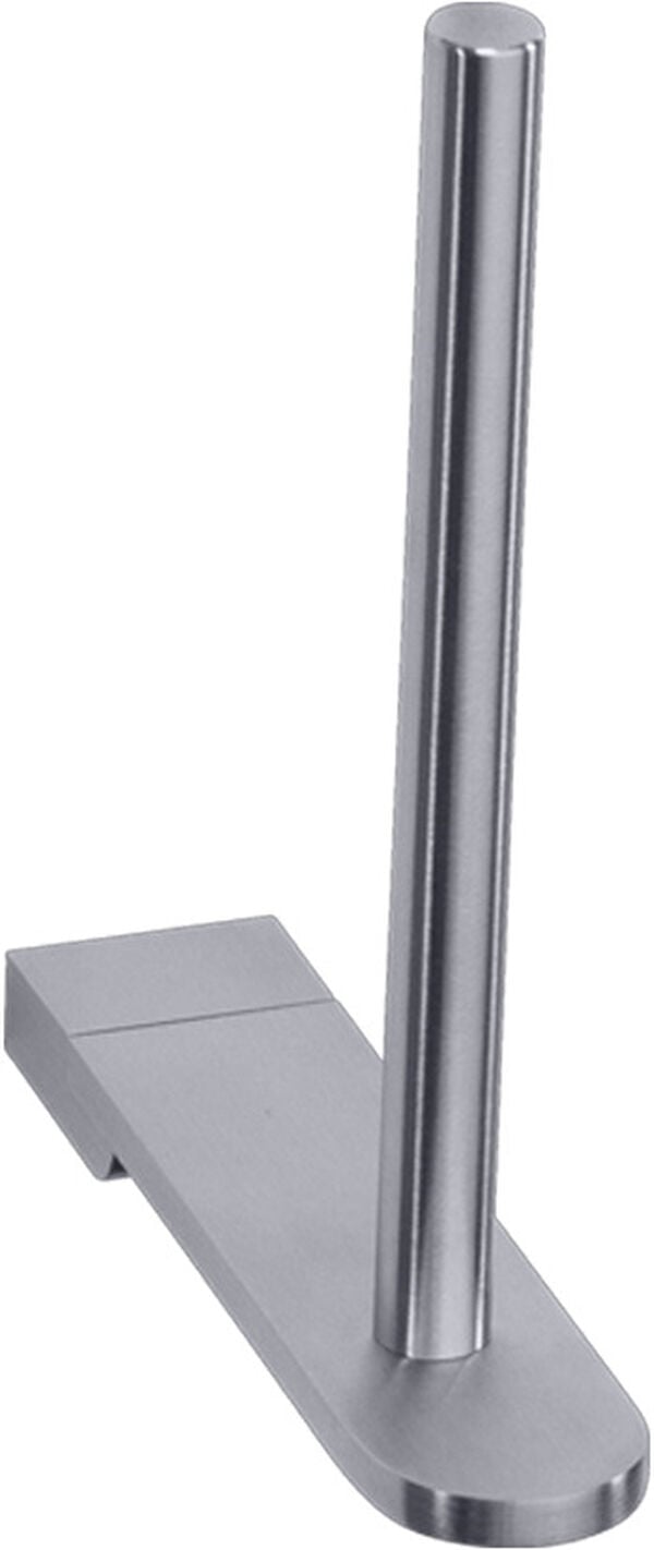 Reserverollenhalter Bobrick Proox One Pure, für 2 Rollen image number 0