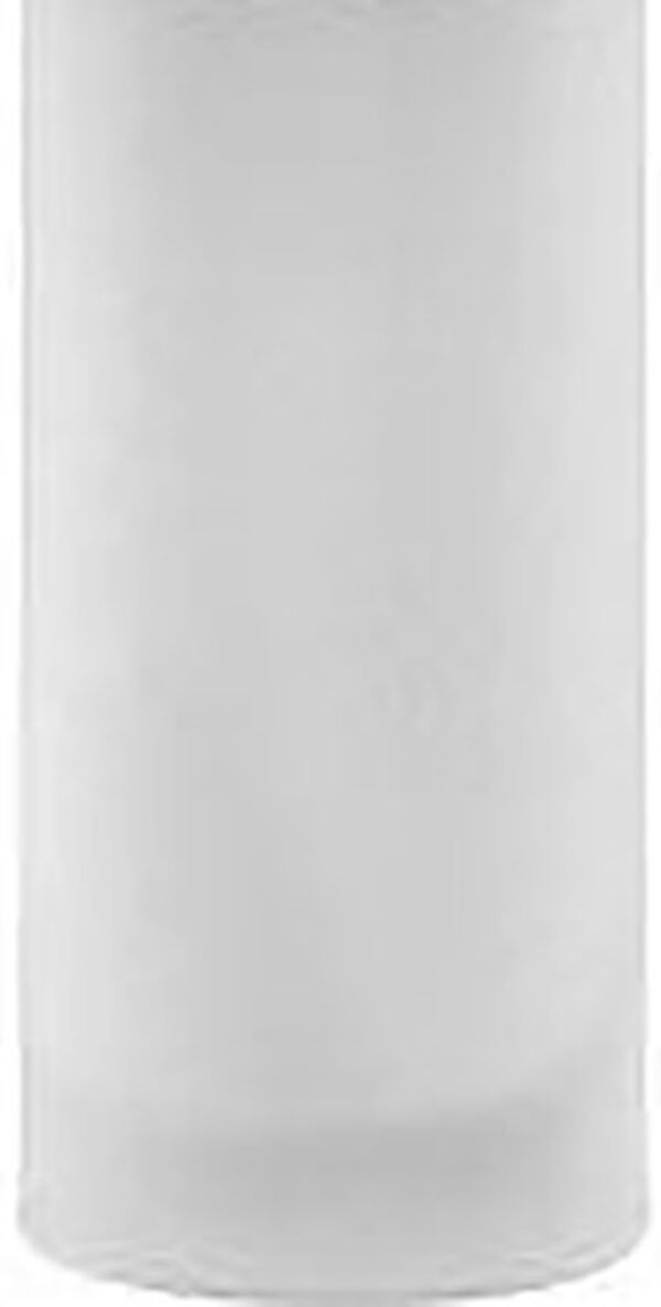 Recipiente in vetro Duravit Starkt T image number 0