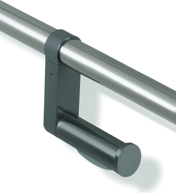 Porte-papier Hewi 805 image number 0