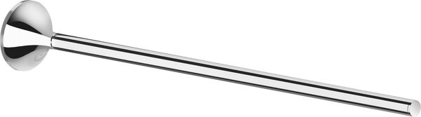 Handtuchhalter Dornbracht Vaia, 1 Arm fest, A 45,2 cm image number 0