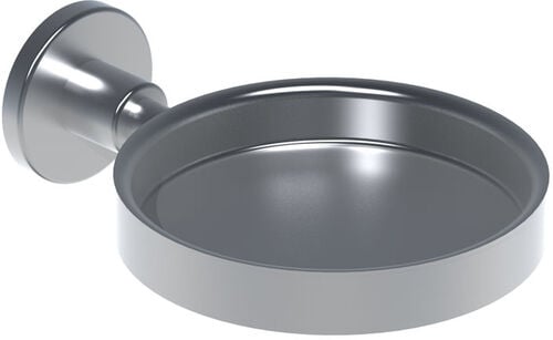 Cendrier Vola, T7 Chromé