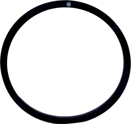 O-Ring Laufen-Class