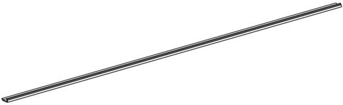 Lichtblende Schneider