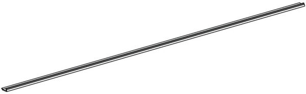 Lichtblende Schneider image number 0