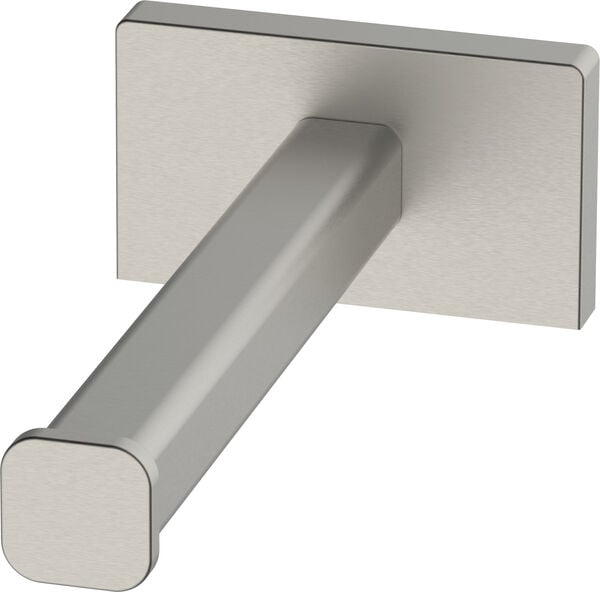 Porte-papier de r&eacute;serve Alterna direta Finox image number 0
