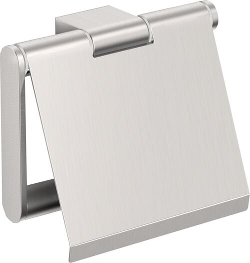 Porte-papier Alterna piana Finox