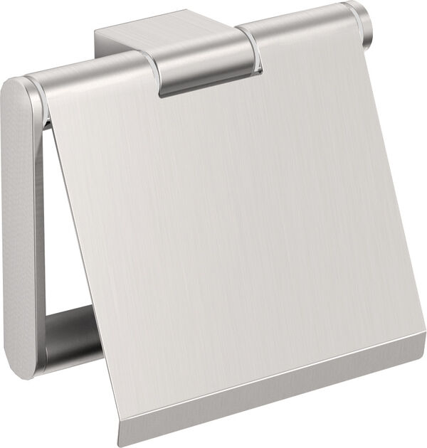 Papierhalter Alterna piana Finox image number 0