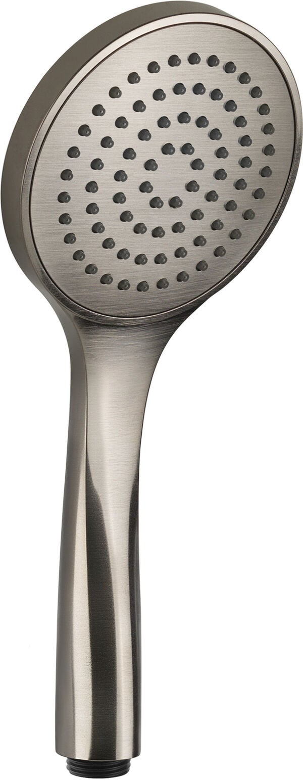 Handbrause Alterna / Emporio Finox image number 0