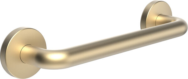 Corrimano Laufen Niara, 300 mm, capacit&agrave; di carico max. 150 kg image number 0