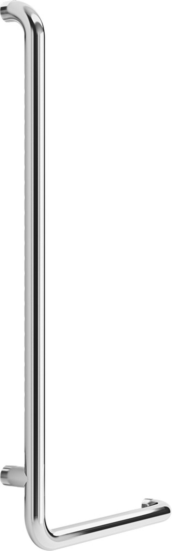 Winkelgriff 95 x 50 cm, links Ineoline Pure Designgrip image number 0