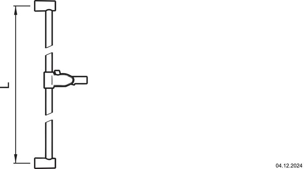 Disegno quotato image number 1