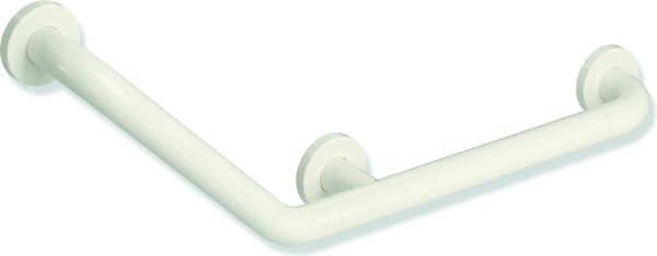 Barre d'appui lat&eacute;rale Hewi 801 Blanc image number 0