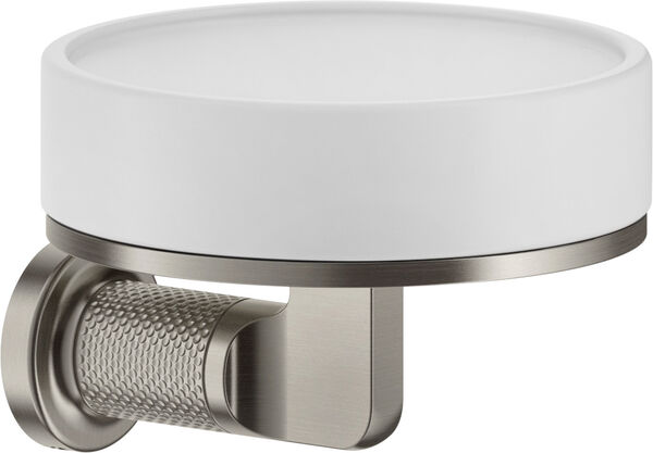 Seifenhalter Gessi Inciso Finox image number 0