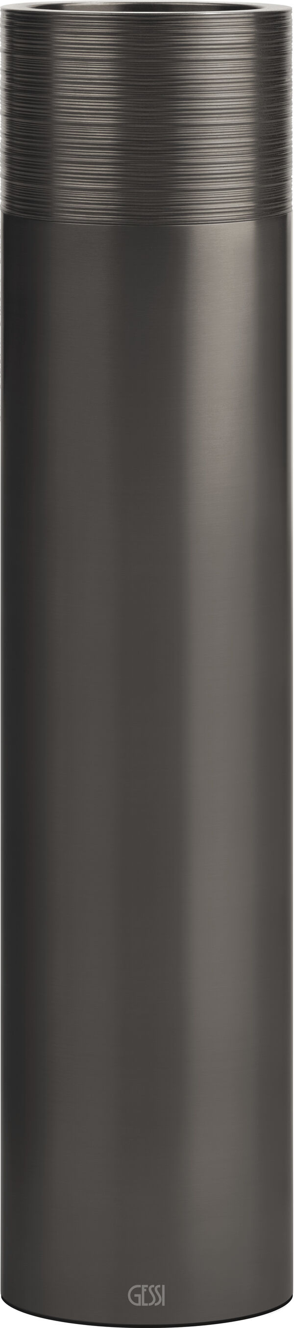 Vaso Gessi Home Decor, altezza 444 mm, modello d'appoggio, &Oslash; 102 mm image number 0