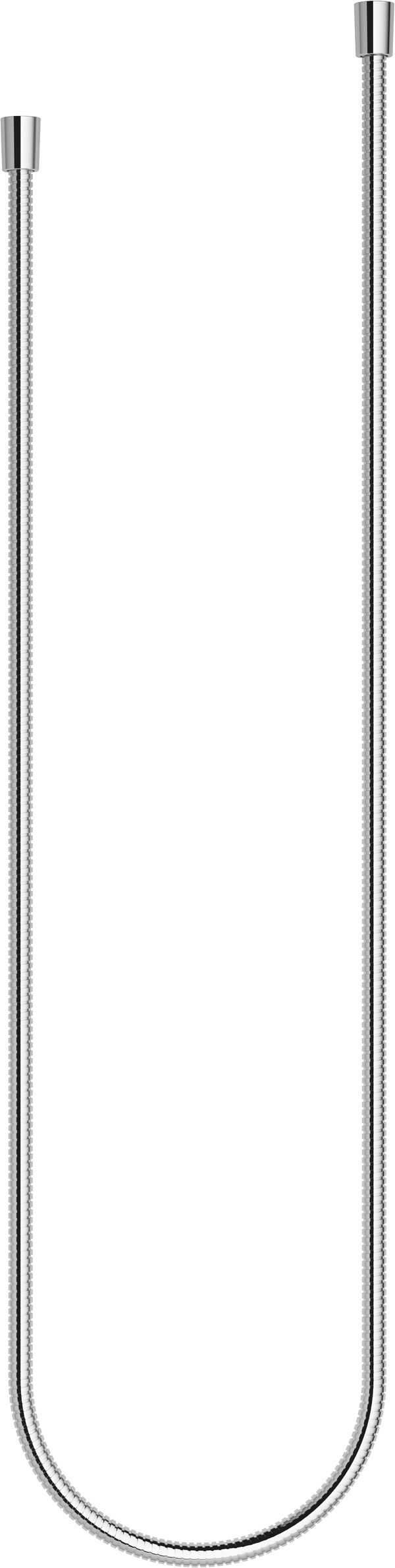 Tuyau flexible Dornbracht Chrom&eacute; image number 0