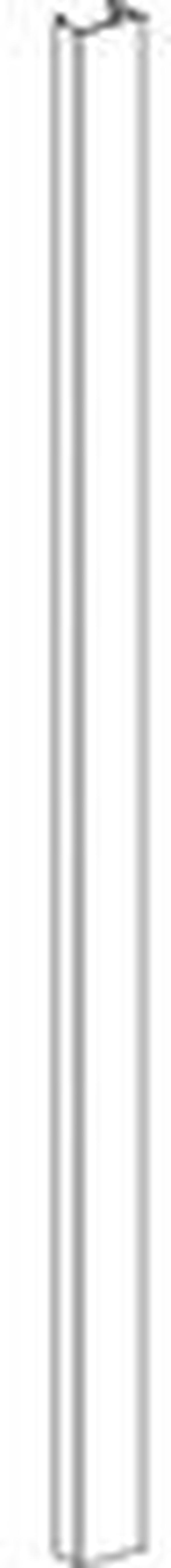 Lichtblende Schneider C-Line image number 0