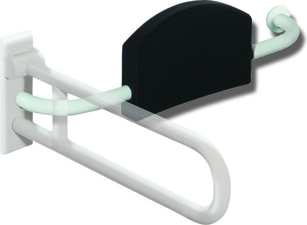 Rückenstütze Hewi 801 Weiss image number 0